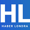 Londra, İngiltere ve Avrupa Haberleri